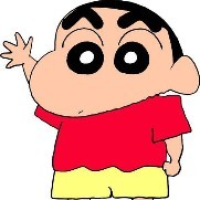 qiaobin's avatar